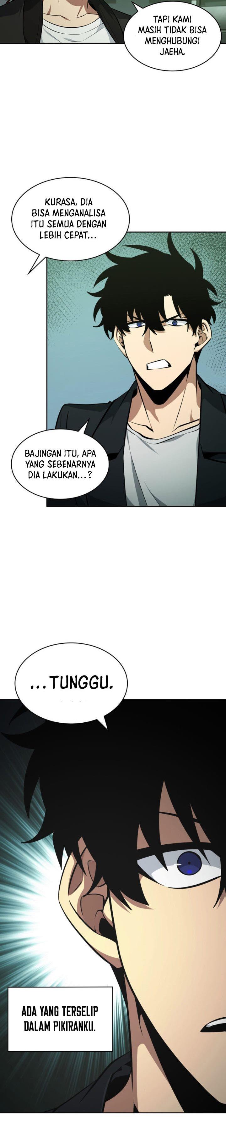 image-komik-tomb-raider-king-chapter-ex-8-10/32