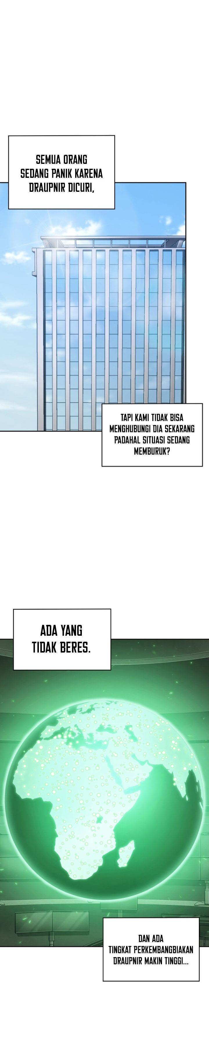 image-komik-tomb-raider-king-chapter-ex-8-11/32