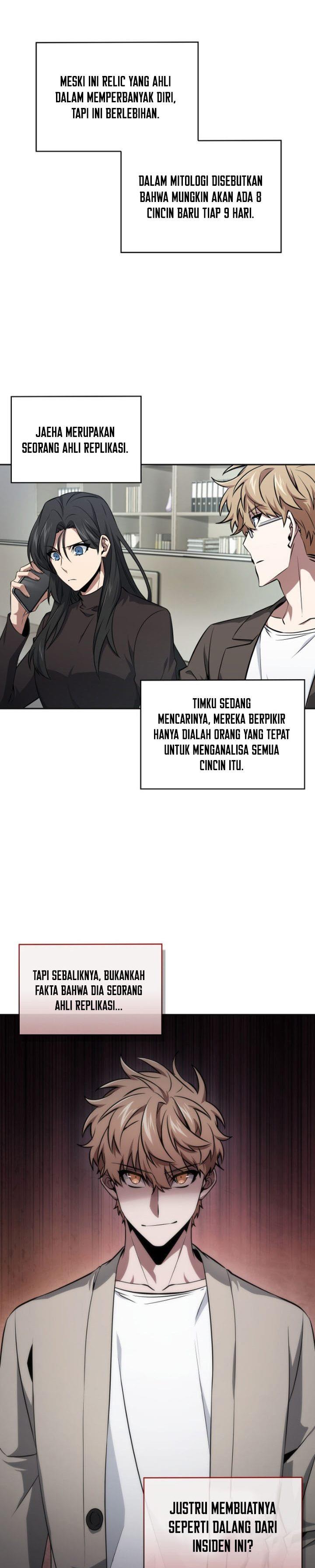 image-komik-tomb-raider-king-chapter-ex-8-12/32