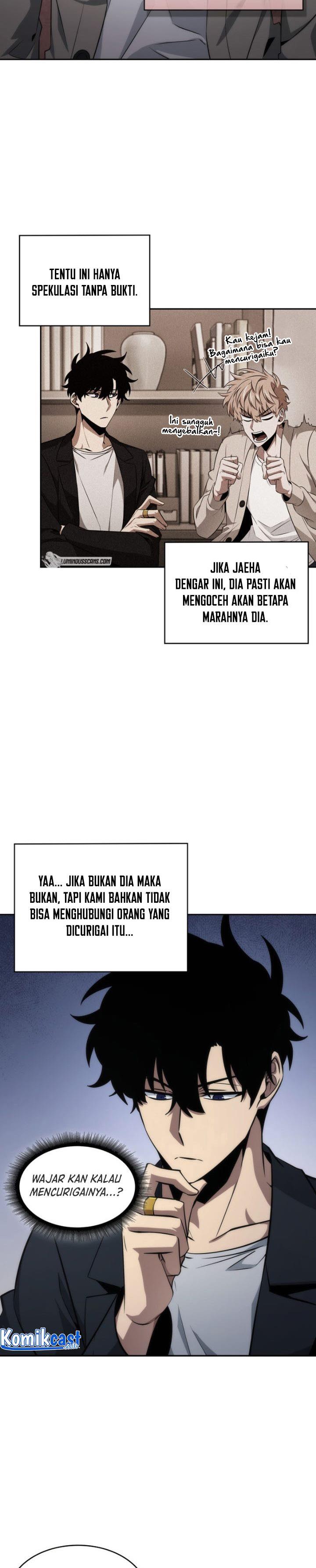 image-komik-tomb-raider-king-chapter-ex-8-13/32