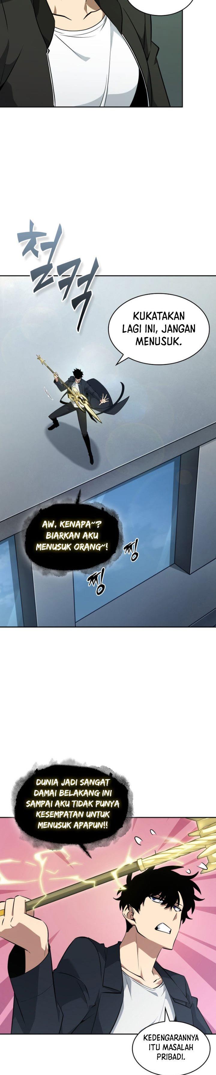 image-komik-tomb-raider-king-chapter-ex-8-15/32