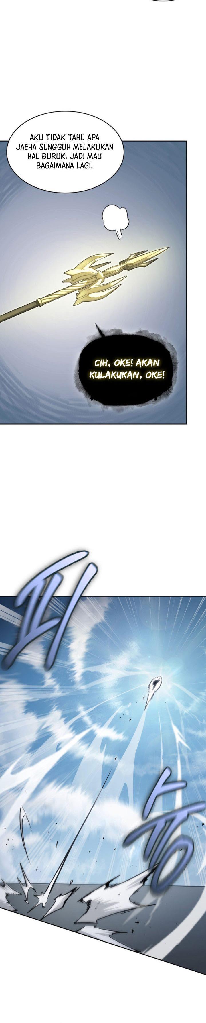 image-komik-tomb-raider-king-chapter-ex-8-16/32