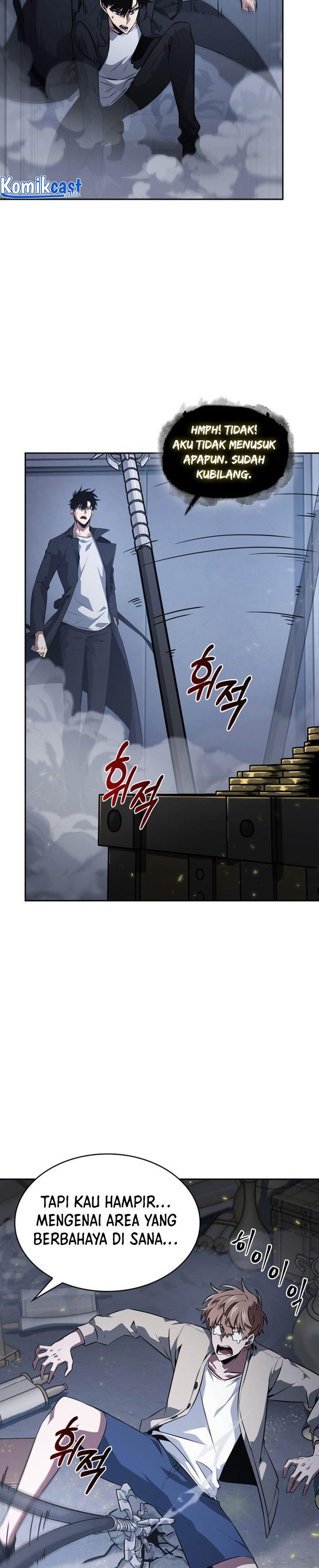 image-komik-tomb-raider-king-chapter-ex-8-19/32