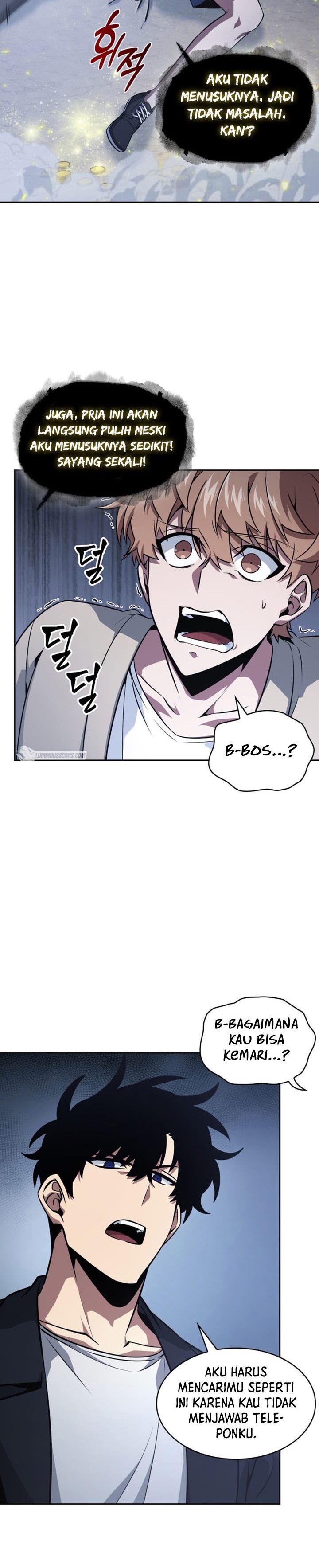 image-komik-tomb-raider-king-chapter-ex-8-20/32