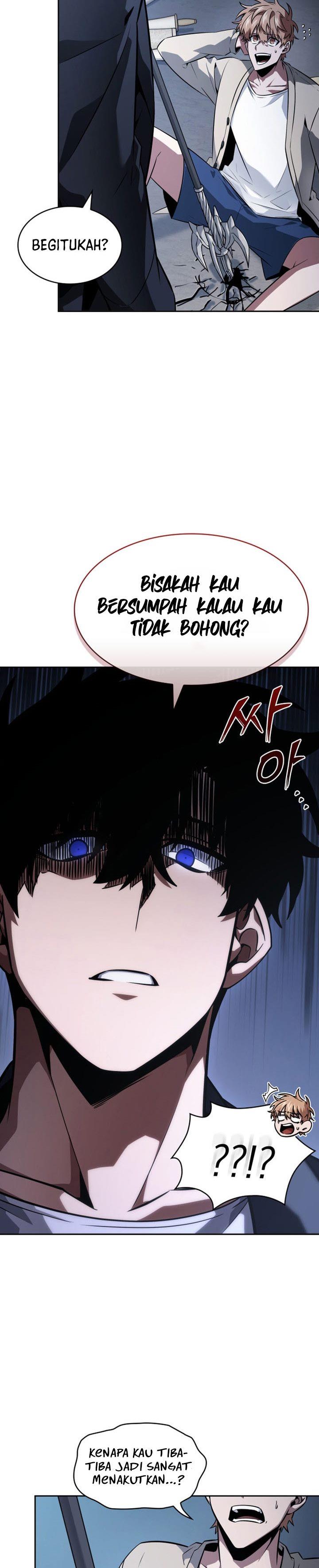 image-komik-tomb-raider-king-chapter-ex-8-22/32