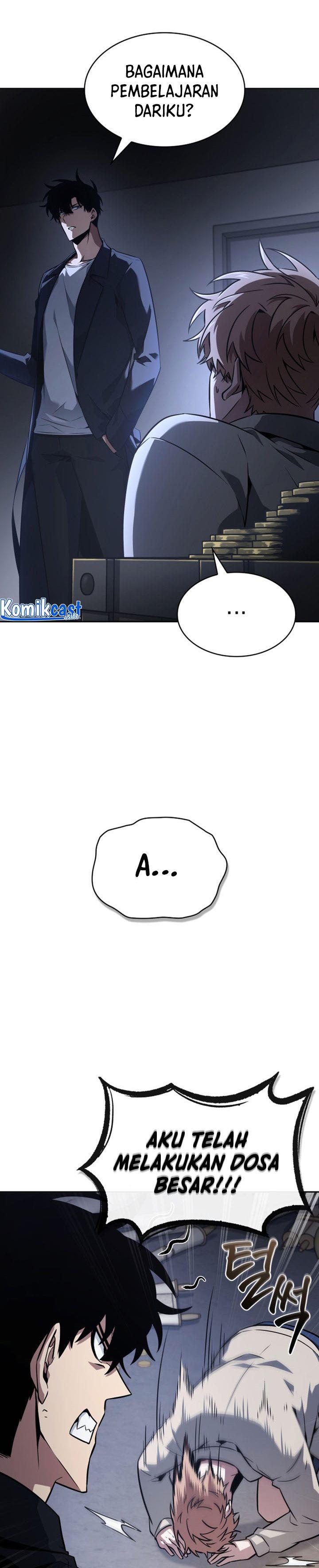 image-komik-tomb-raider-king-chapter-ex-8-24/32