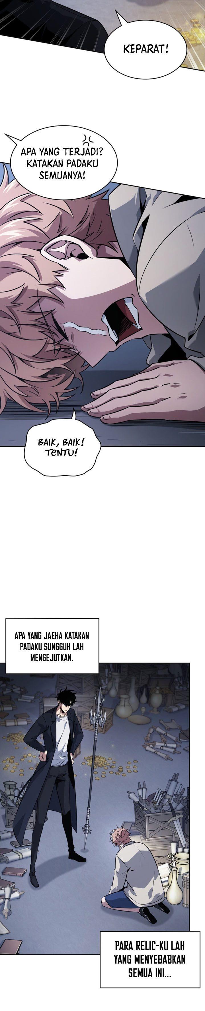 image-komik-tomb-raider-king-chapter-ex-8-25/32