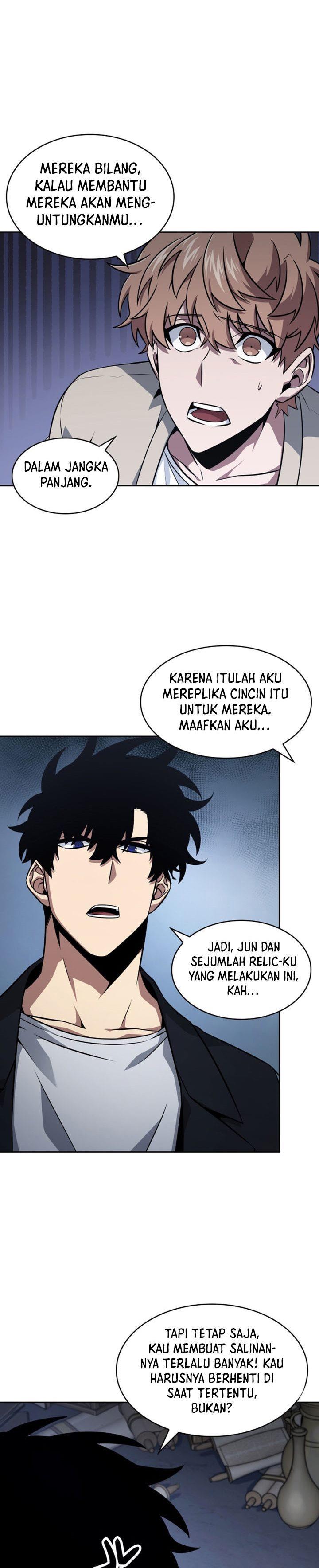 image-komik-tomb-raider-king-chapter-ex-8-26/32