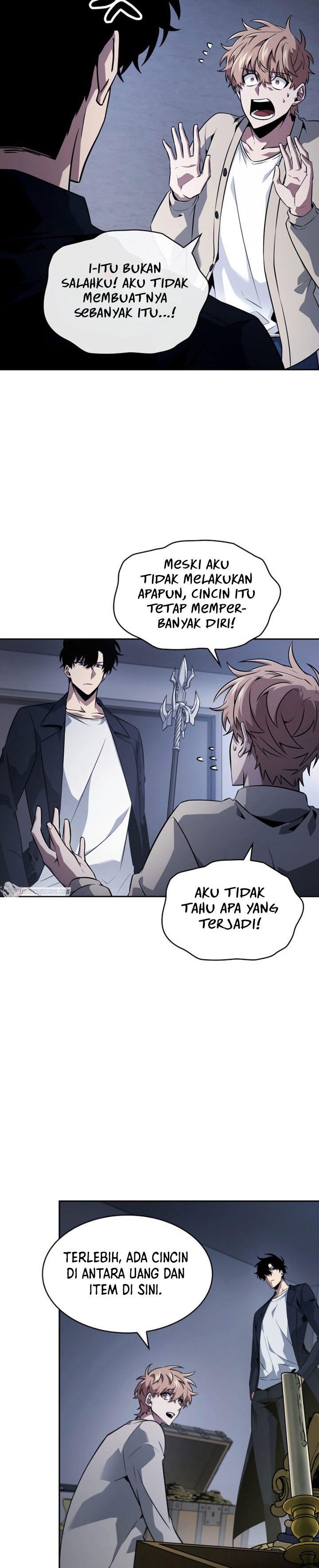 image-komik-tomb-raider-king-chapter-ex-8-27/32