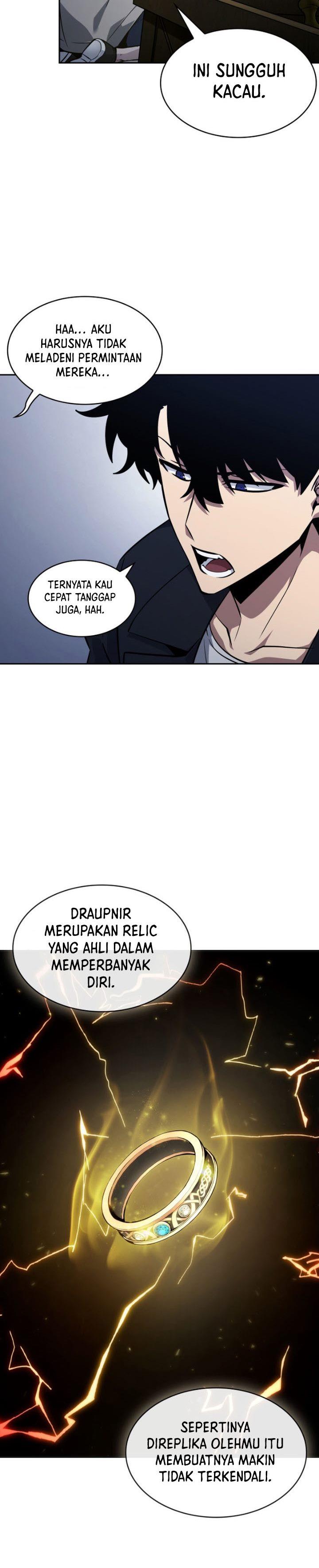 image-komik-tomb-raider-king-chapter-ex-8-28/32