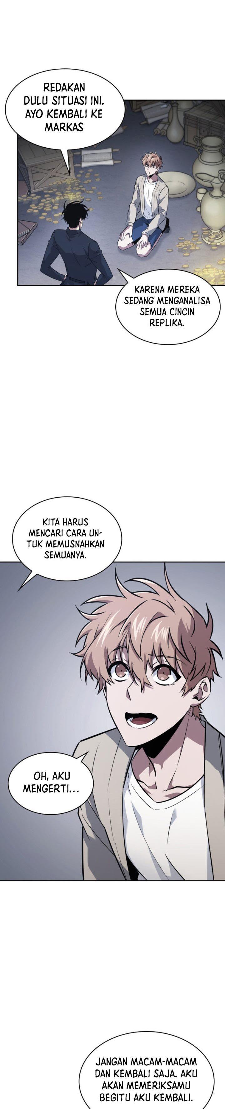 image-komik-tomb-raider-king-chapter-ex-8-29/32