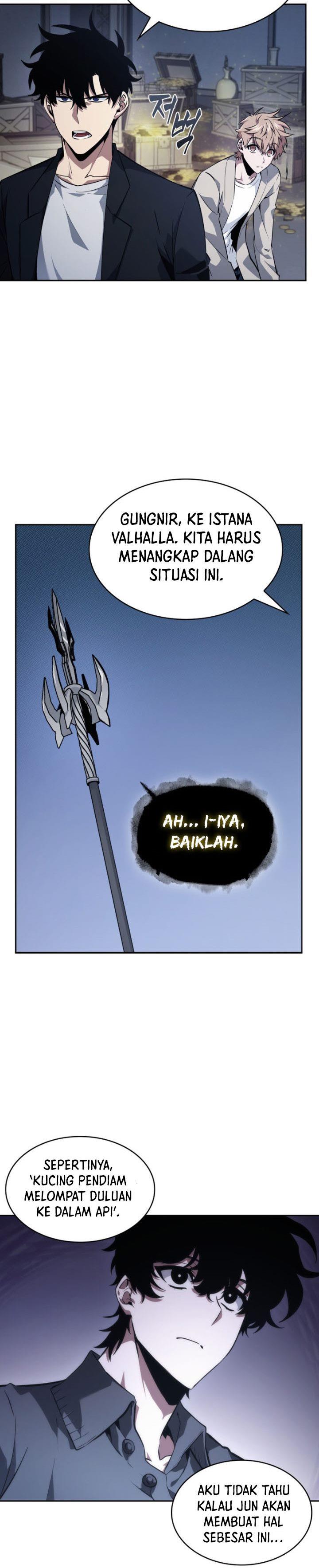 image-komik-tomb-raider-king-chapter-ex-8-30/32