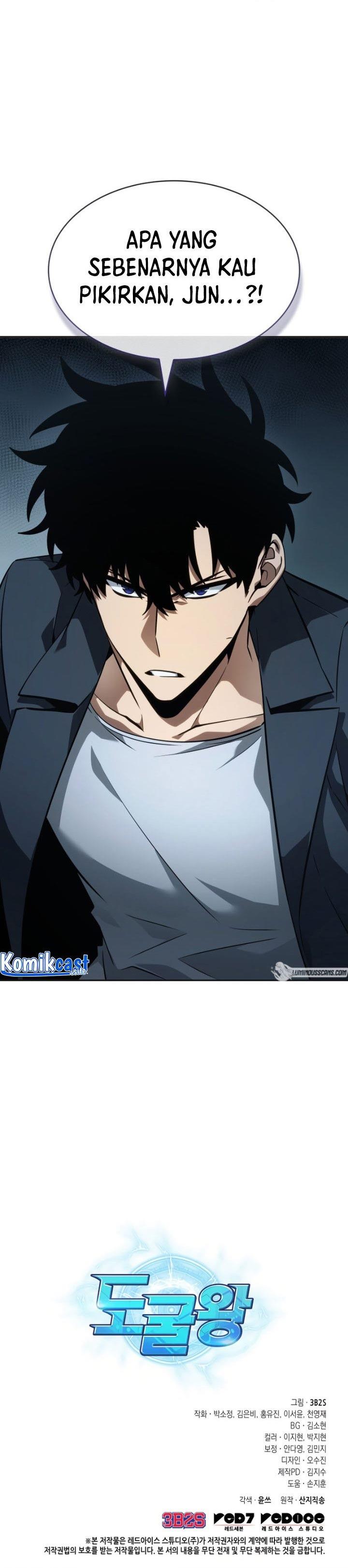 image-komik-tomb-raider-king-chapter-ex-8-31/32