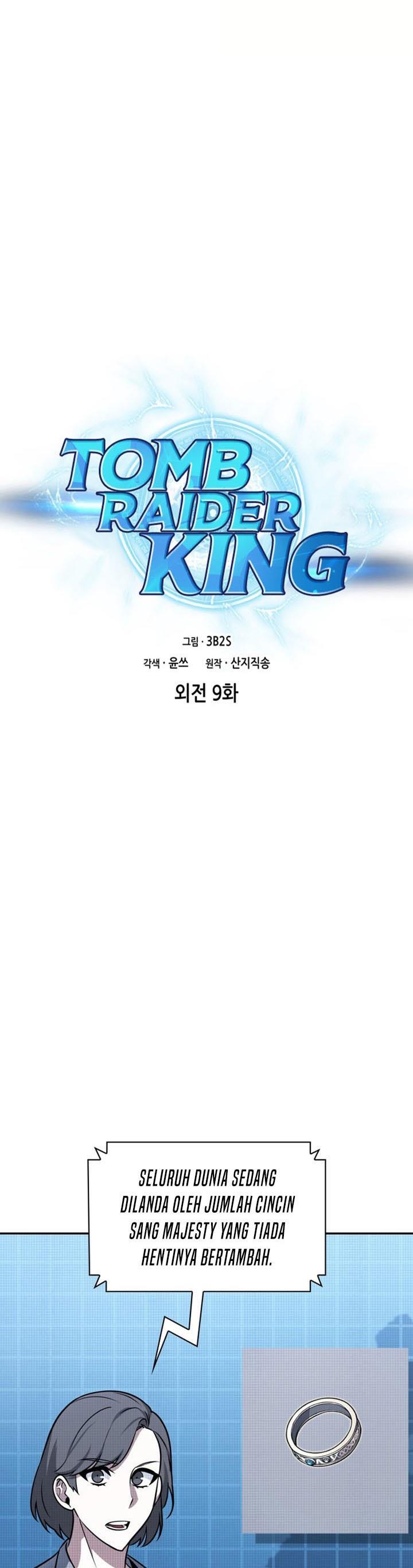 image-komik-tomb-raider-king-chapter-ex-9-0/32