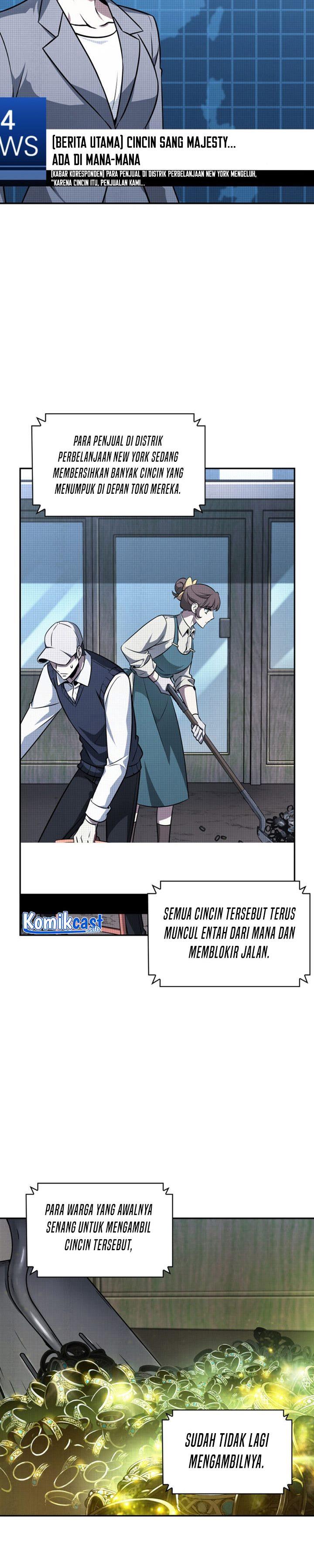 image-komik-tomb-raider-king-chapter-ex-9-1/32