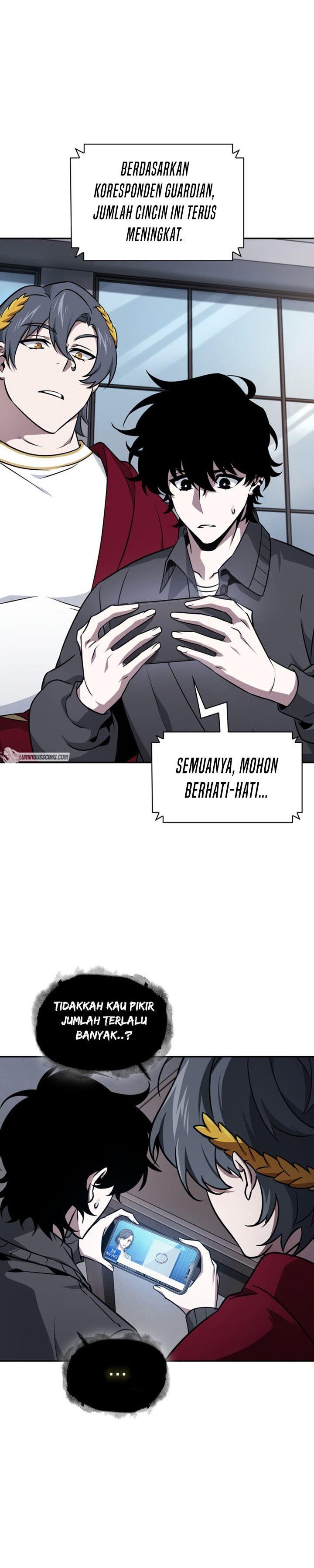 image-komik-tomb-raider-king-chapter-ex-9-3/32