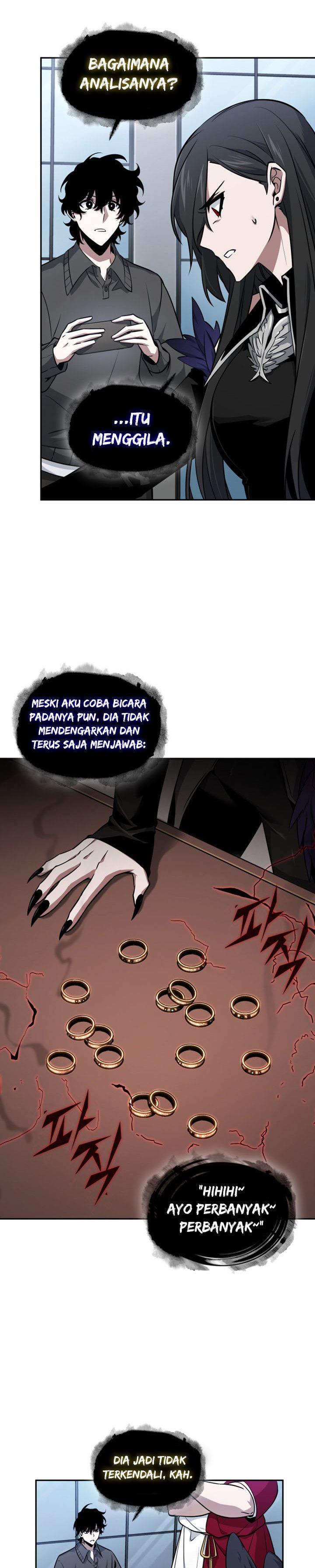 image-komik-tomb-raider-king-chapter-ex-9-4/32