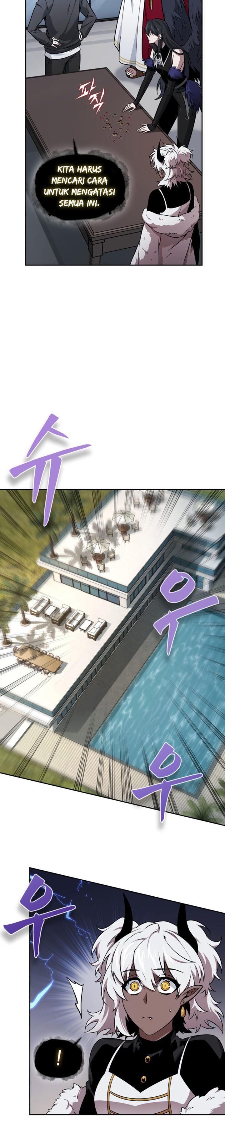 image-komik-tomb-raider-king-chapter-ex-9-5/32