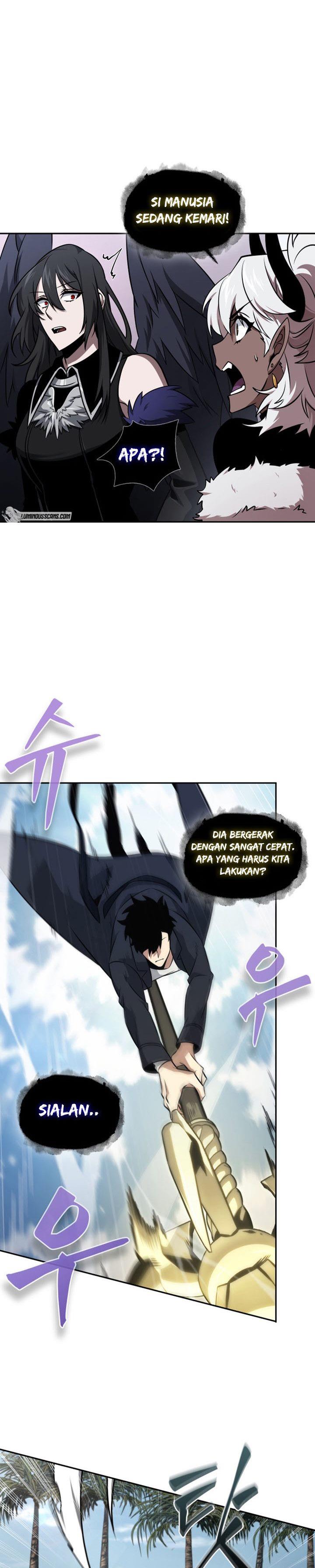 image-komik-tomb-raider-king-chapter-ex-9-6/32