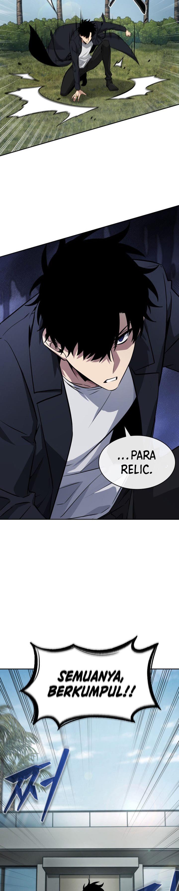 image-komik-tomb-raider-king-chapter-ex-9-7/32