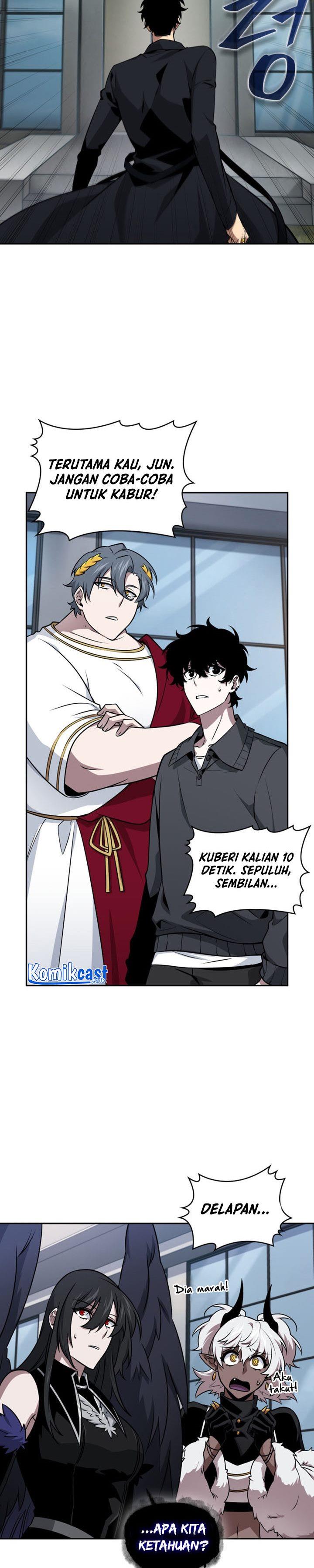 image-komik-tomb-raider-king-chapter-ex-9-8/32