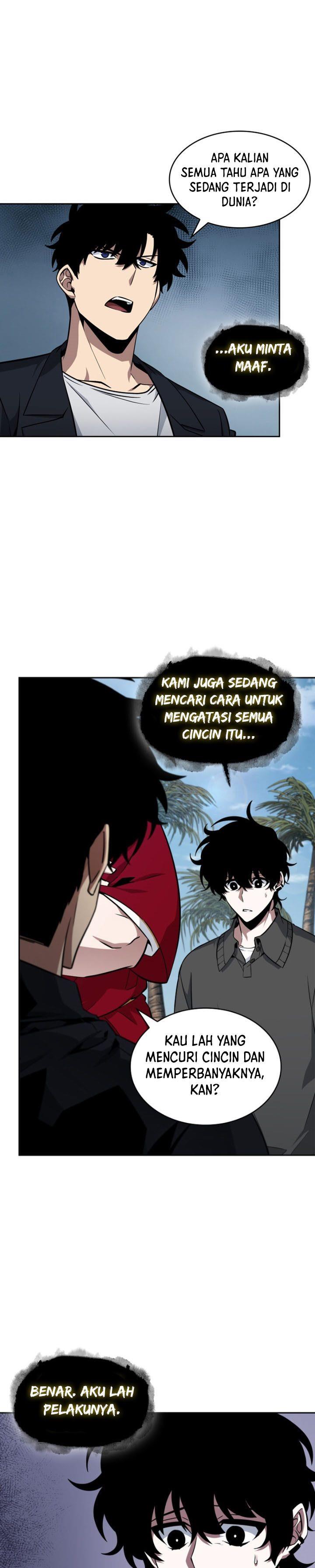 image-komik-tomb-raider-king-chapter-ex-9-10/32