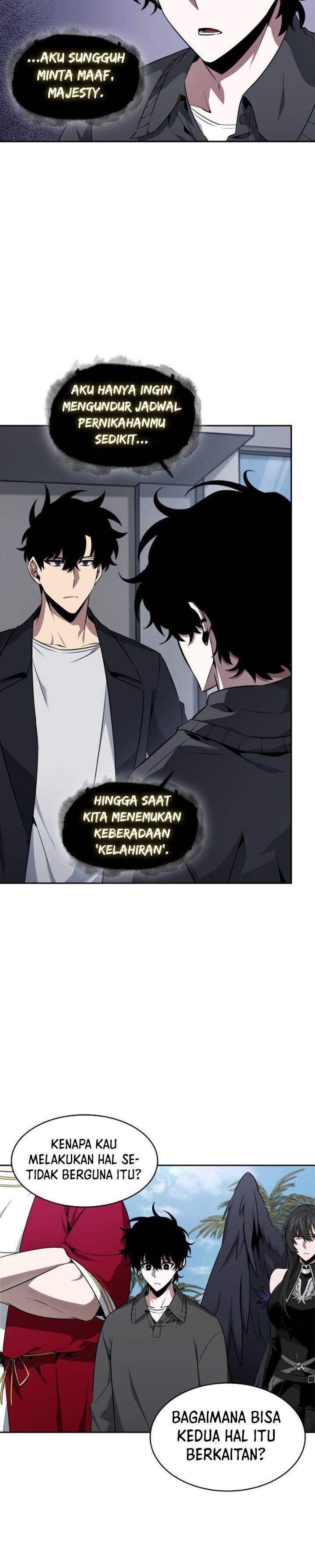 image-komik-tomb-raider-king-chapter-ex-9-11/32