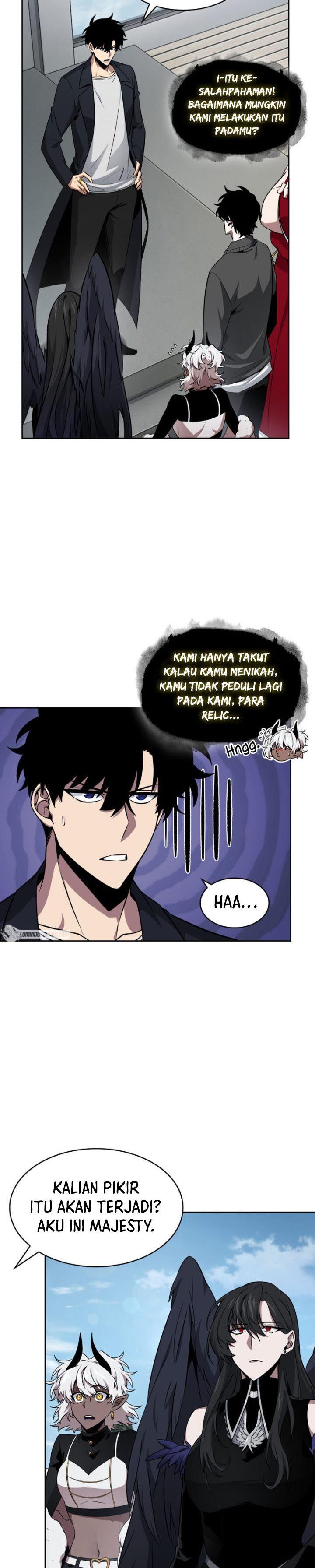 image-komik-tomb-raider-king-chapter-ex-9-13/32