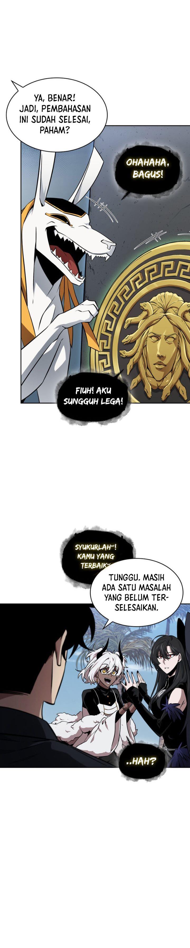 image-komik-tomb-raider-king-chapter-ex-9-15/32