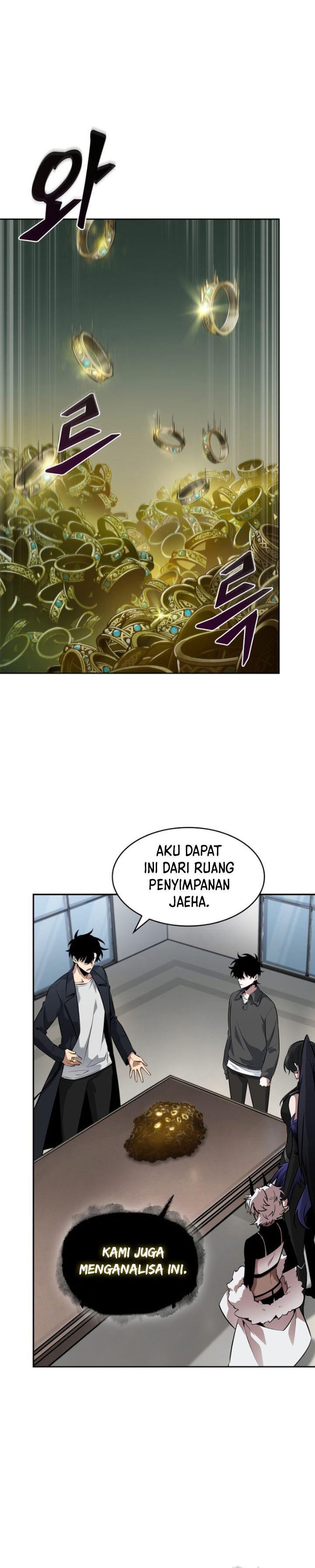 image-komik-tomb-raider-king-chapter-ex-9-16/32