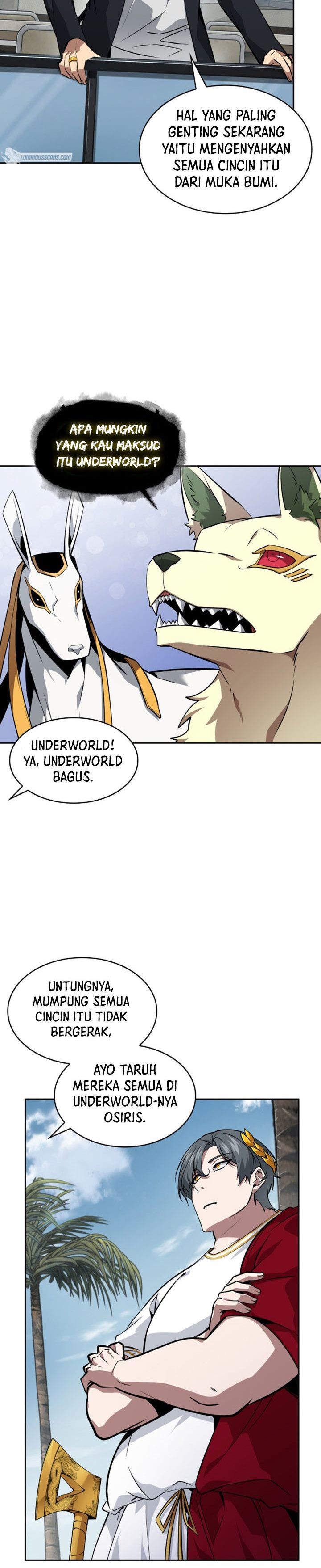 image-komik-tomb-raider-king-chapter-ex-9-20/32