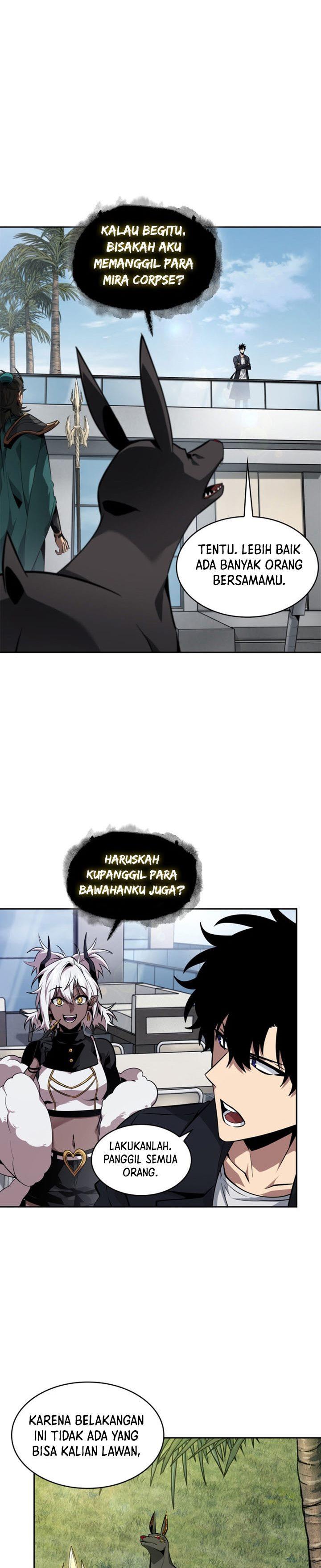 image-komik-tomb-raider-king-chapter-ex-9-21/32