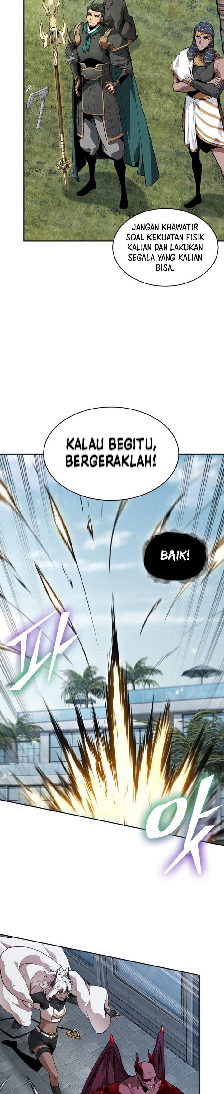 image-komik-tomb-raider-king-chapter-ex-9-22/32