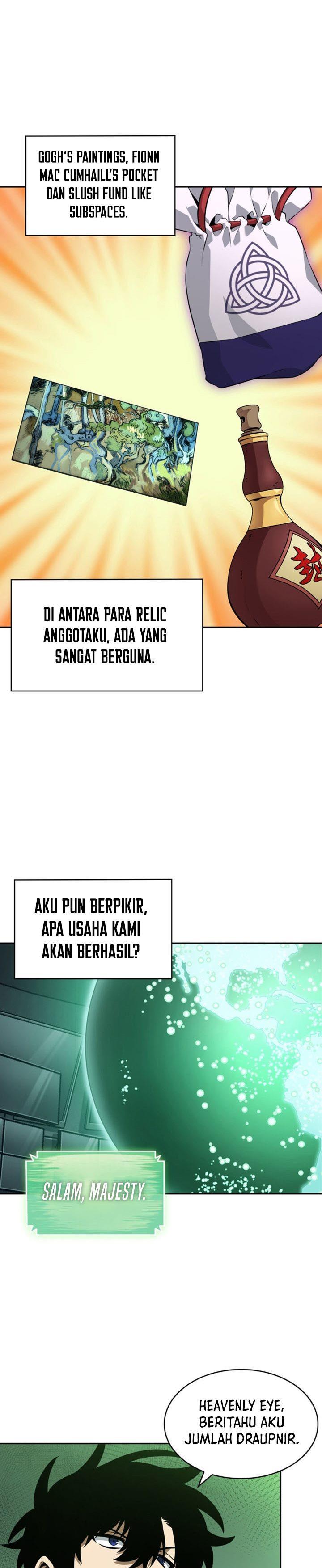 image-komik-tomb-raider-king-chapter-ex-9-25/32