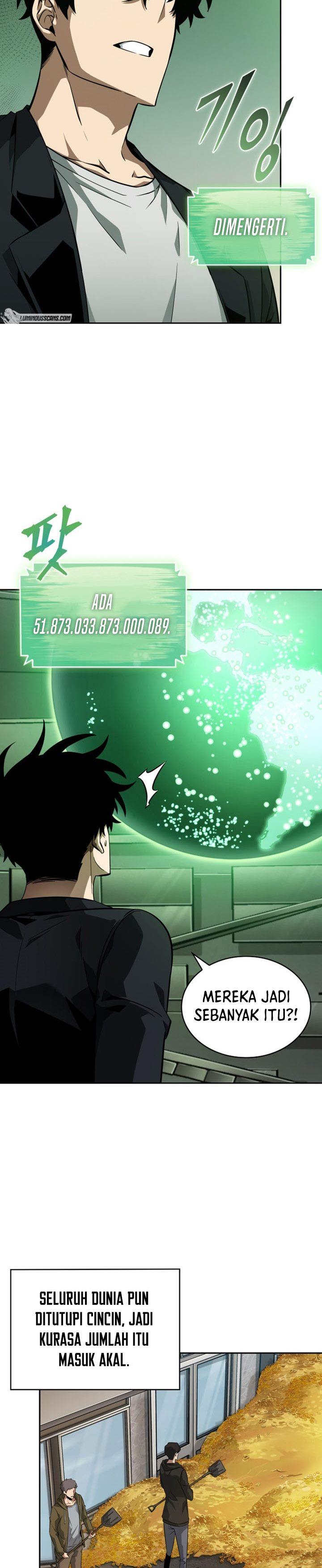 image-komik-tomb-raider-king-chapter-ex-9-26/32