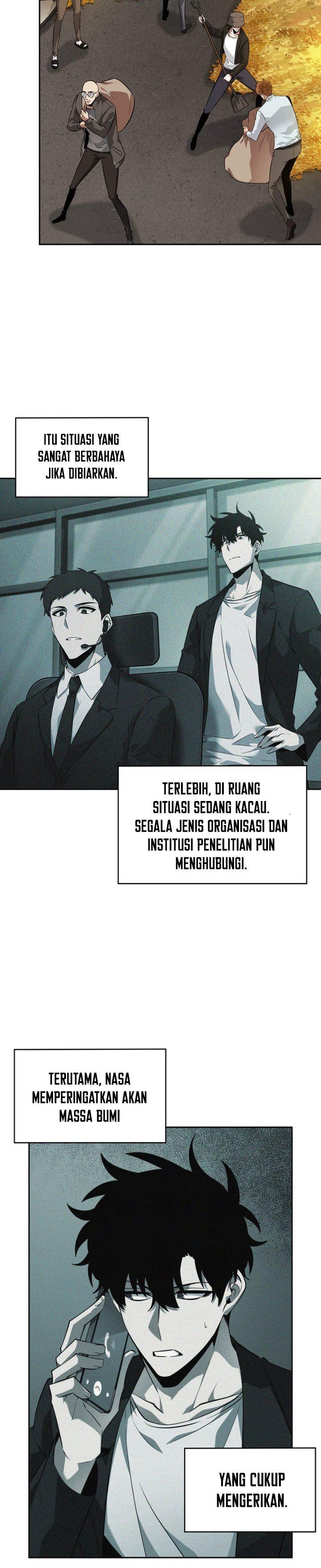 image-komik-tomb-raider-king-chapter-ex-9-27/32