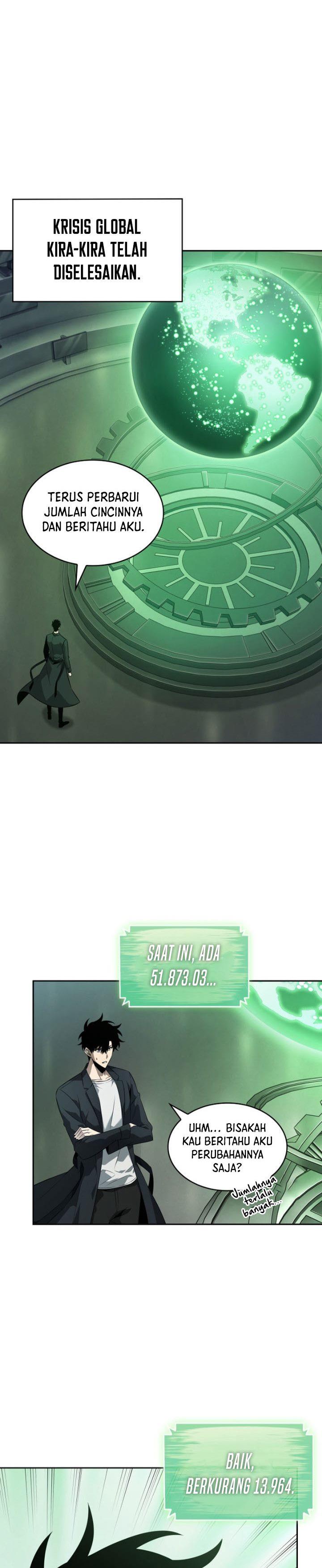 image-komik-tomb-raider-king-chapter-ex-9-28/32