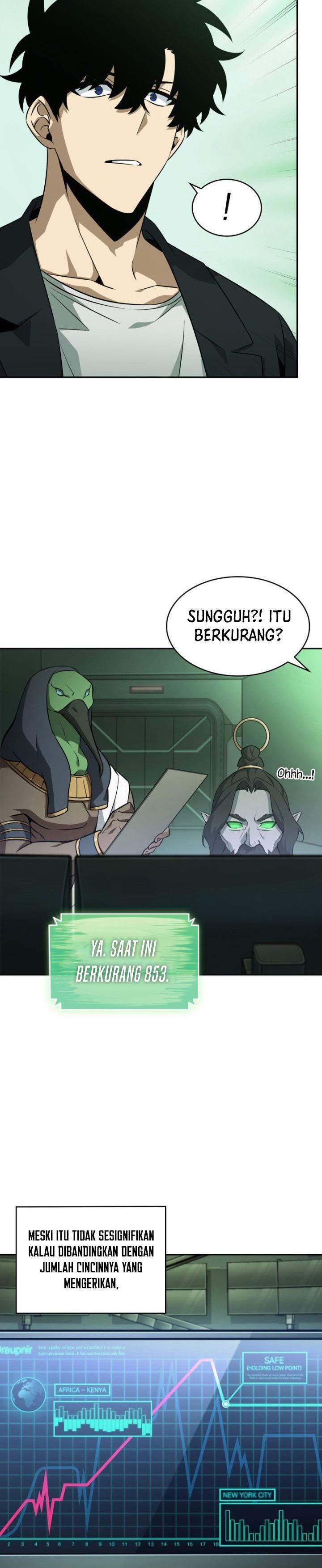 image-komik-tomb-raider-king-chapter-ex-9-29/32