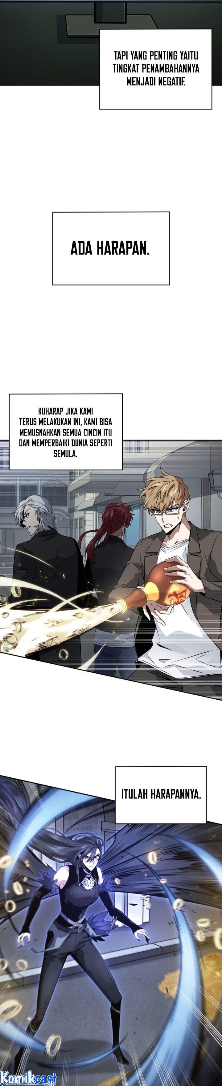 image-komik-tomb-raider-king-chapter-ex-9-30/32