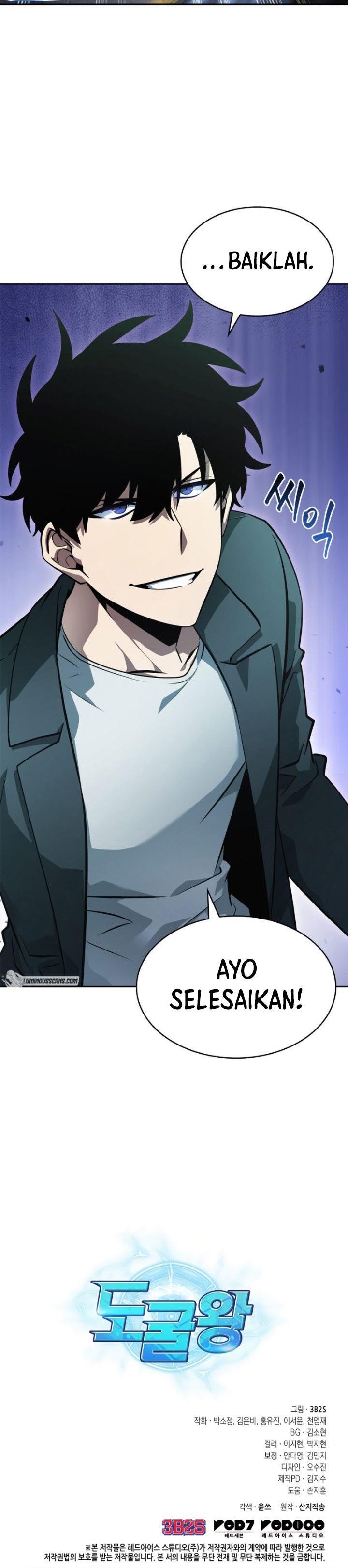 image-komik-tomb-raider-king-chapter-ex-9-31/32