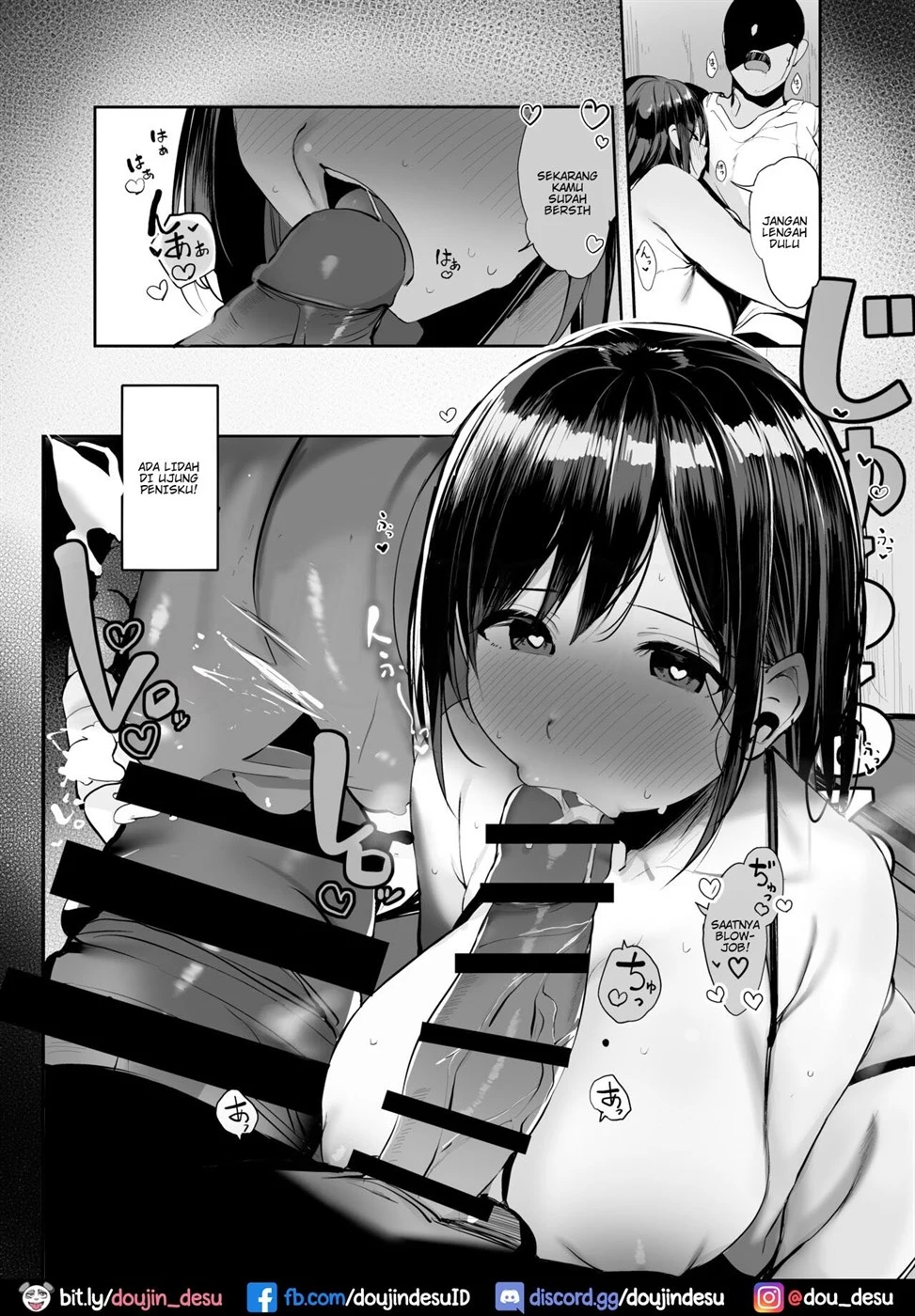 image-komik-tomete-kuremasen-ka-chapter-01-10/45