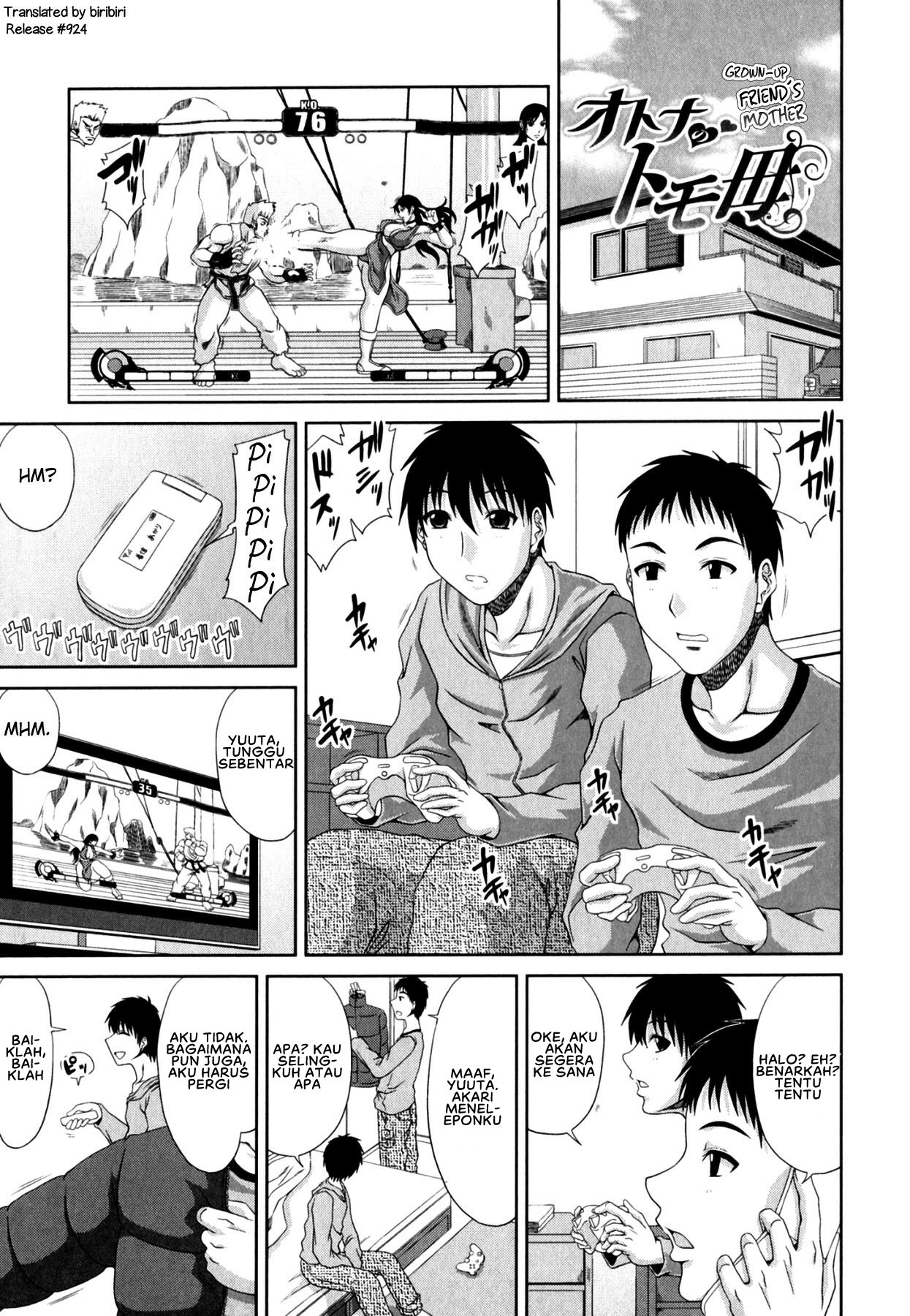 image-komik-tomo-haha-kai-chapter-02-0/20