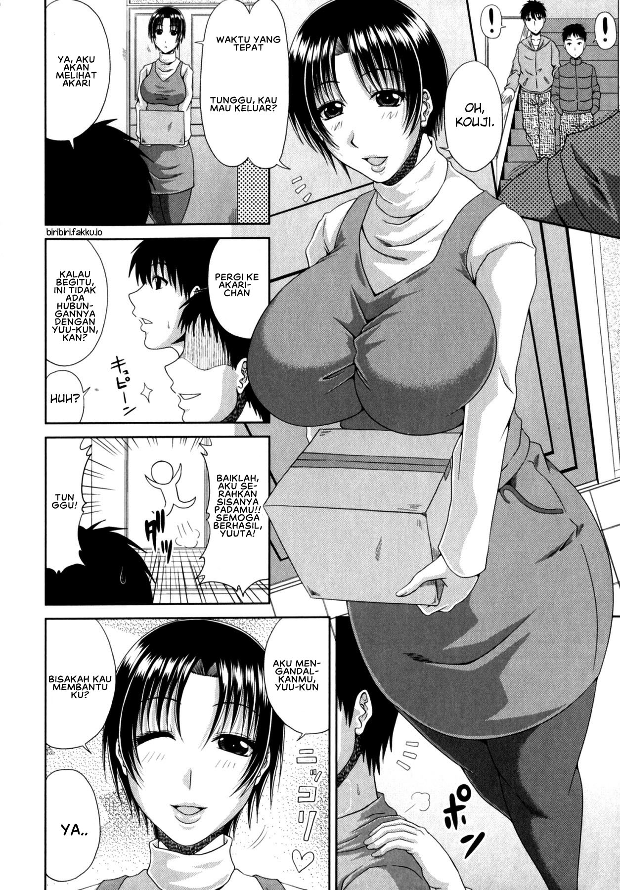 image-komik-tomo-haha-kai-chapter-02-1/20