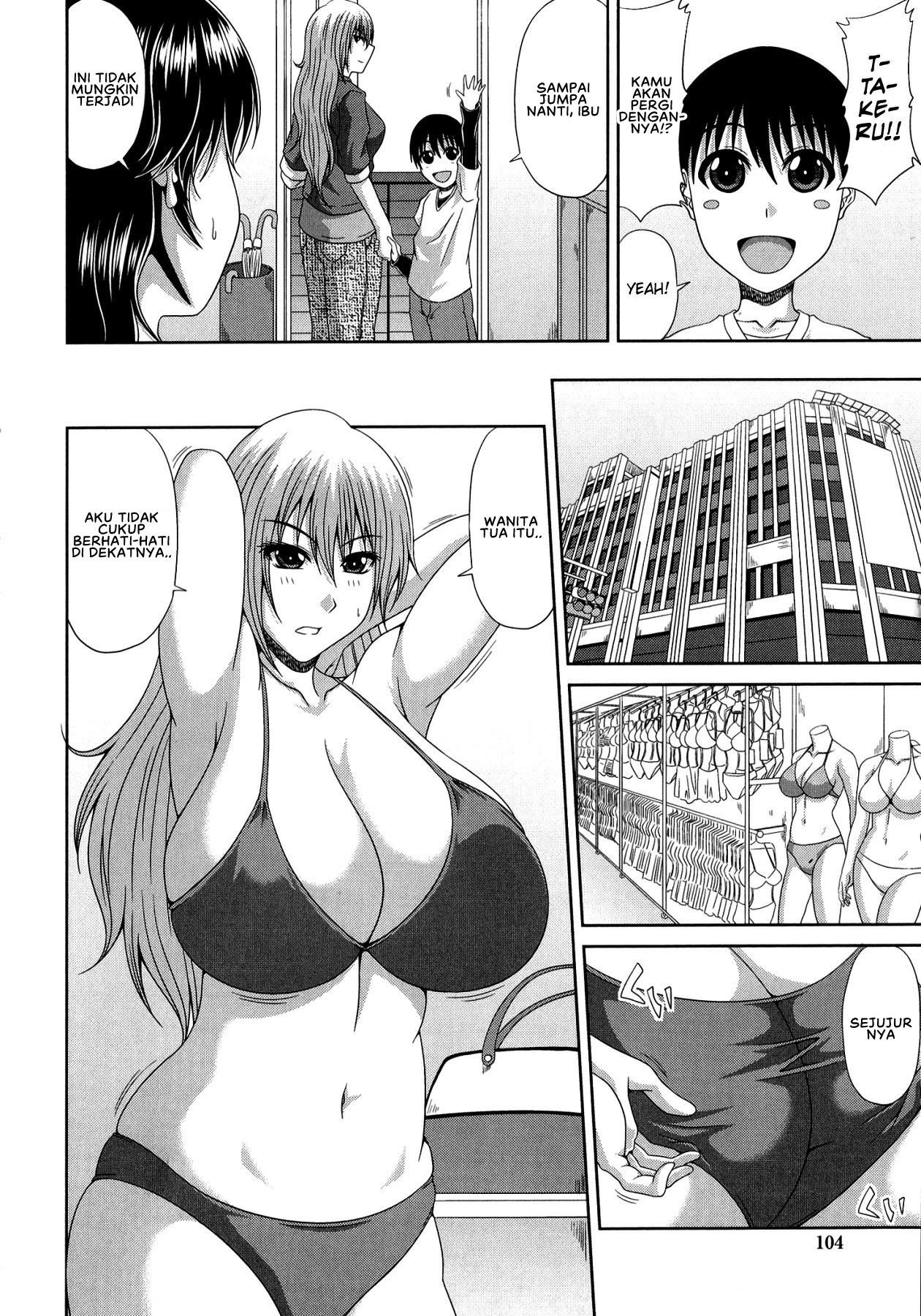 image-komik-tomo-haha-kai-chapter-06-1/20