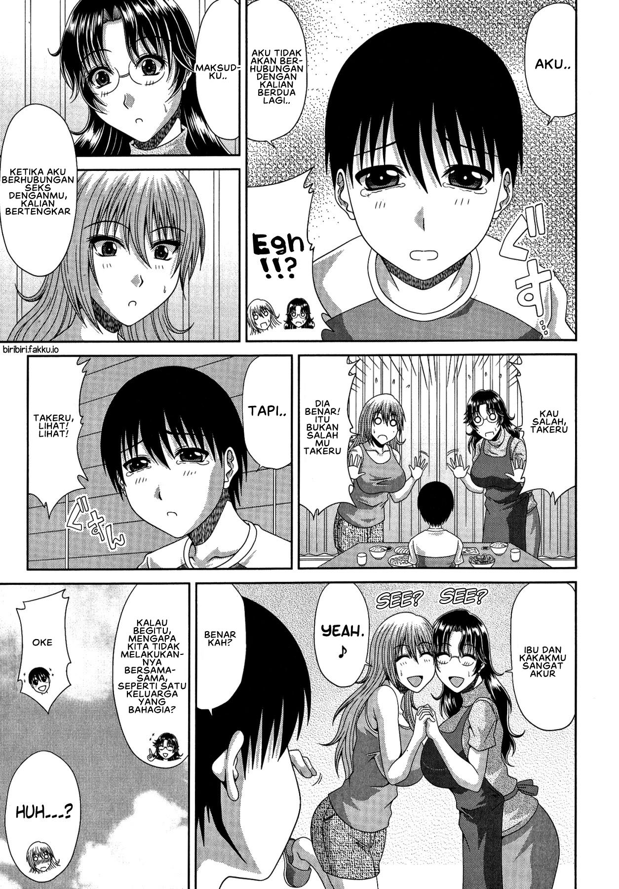 image-komik-tomo-haha-kai-chapter-07-4/20