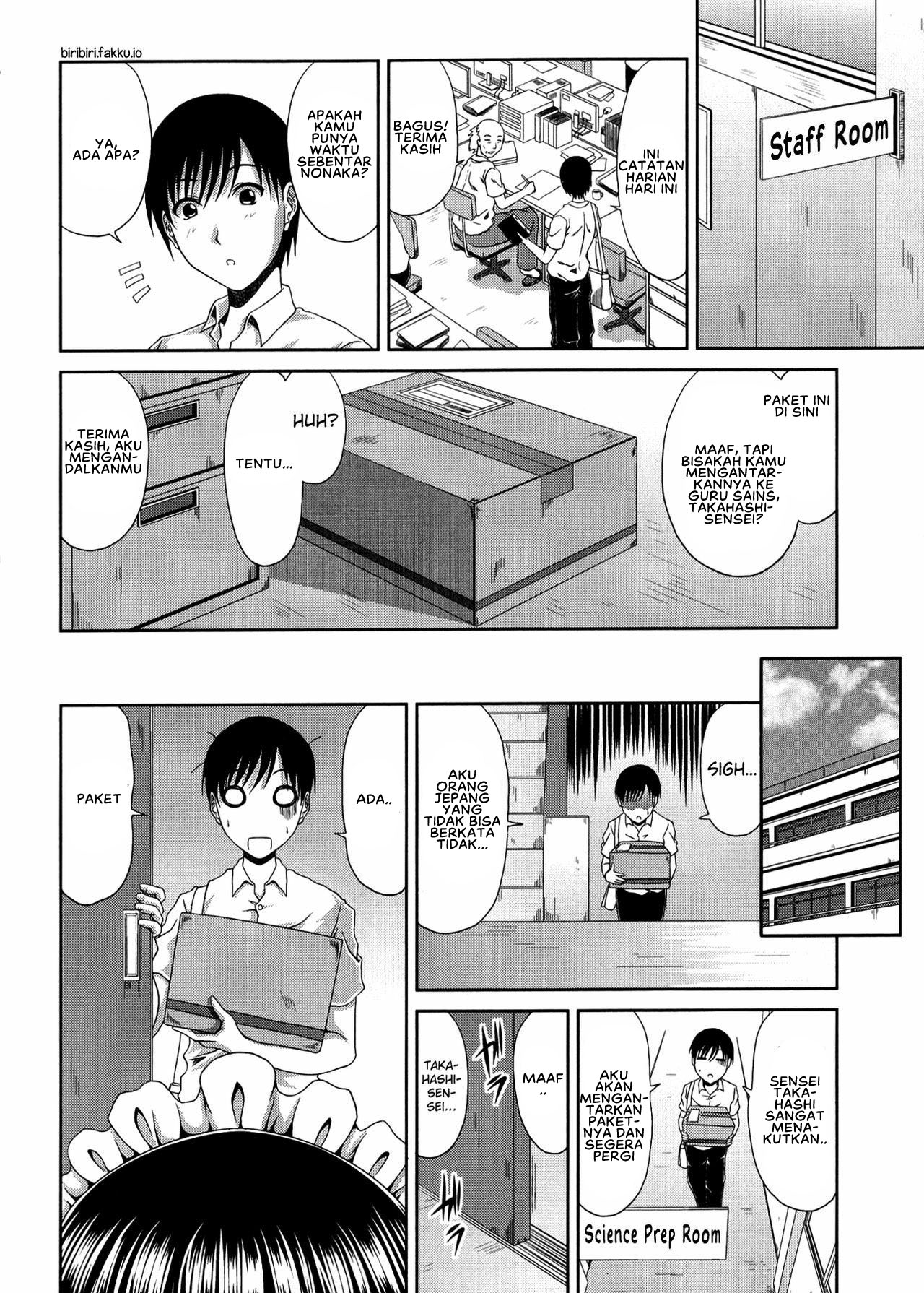 image-komik-tomo-haha-kai-chapter-09-1/26