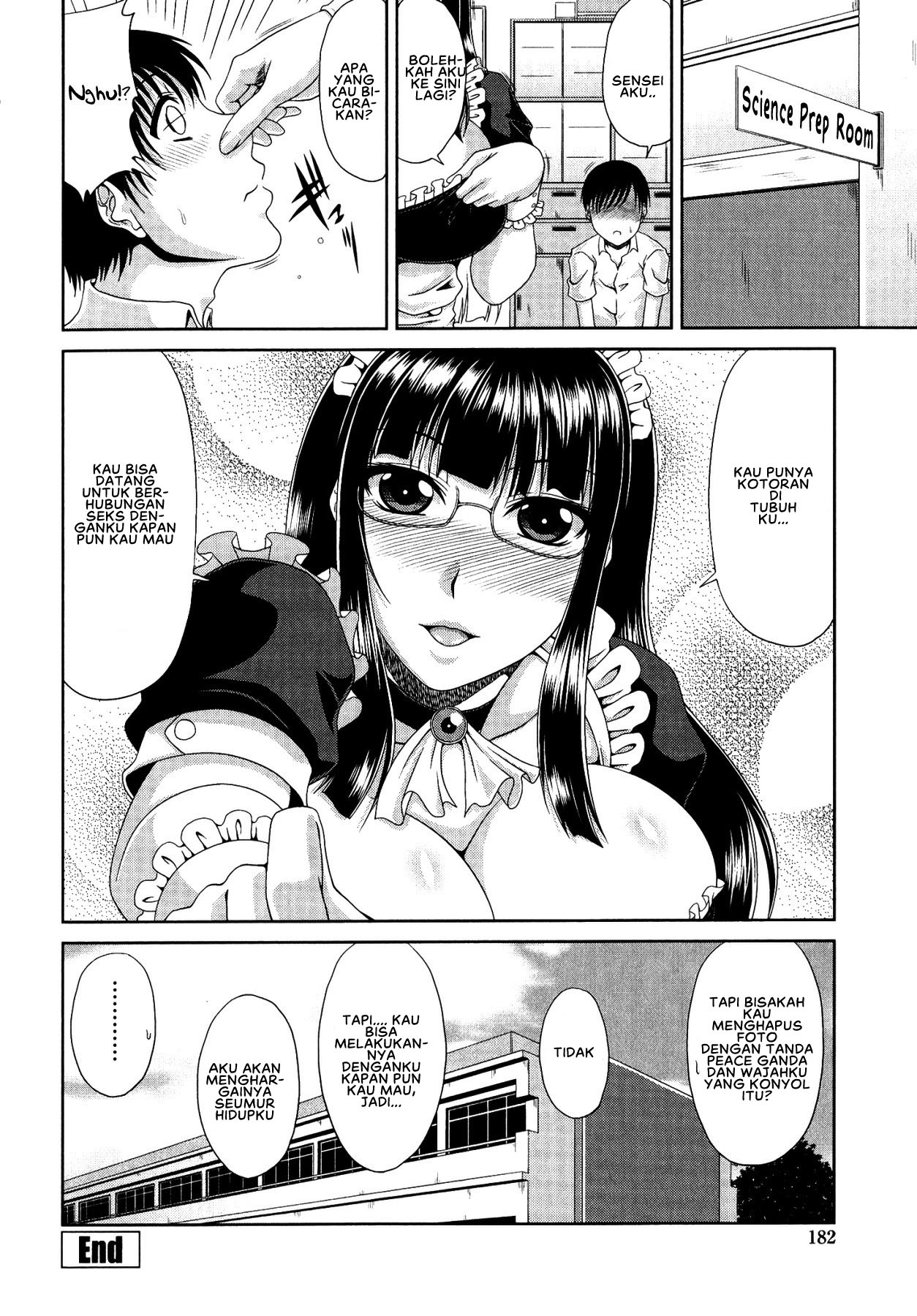 image-komik-tomo-haha-kai-chapter-09-19/26