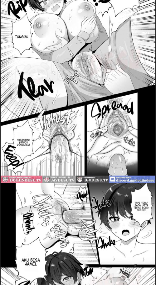image-komik-tomodachi-da-mon-ne-kyonyuu-onna-tomodachi-chapter-02-11/60