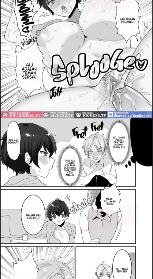 image-komik-tomodachi-da-mon-ne-kyonyuu-onna-tomodachi-chapter-02-12/60