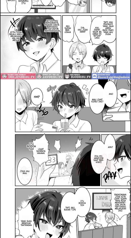 image-komik-tomodachi-da-mon-ne-kyonyuu-onna-tomodachi-chapter-02-16/60